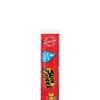 Macpac Emergency & Survival>Surf Life Saving Spf30+ Sunzapper Lip Balm