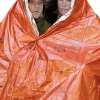 Macpac Emergency & Survival>Survive Outdoors Longer Emergency Blanket