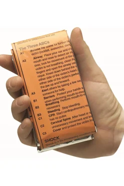 Macpac Emergency & Survival><noscript><img width=