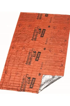 Macpac Emergency & Survival><noscript><img width=