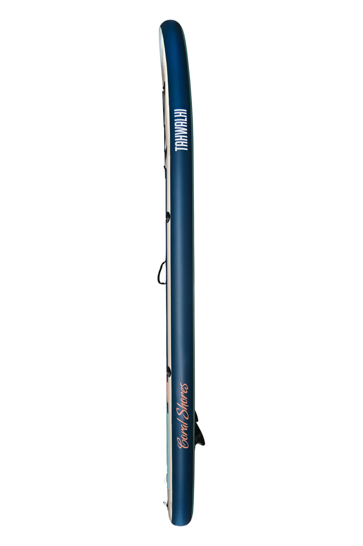 Macpac Stand Up Paddle Boards>Tahwalhi 10'6 Coral Shores Isup
