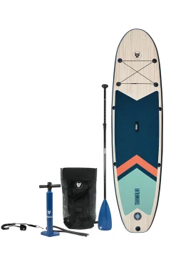 Macpac Stand Up Paddle Boards><noscript><img width=