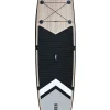 Macpac Stand Up Paddle Boards>Tahwalhi 10'6 Kiama Sands Isup