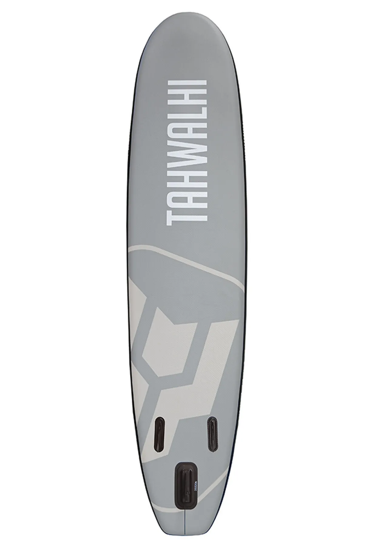 Macpac Stand Up Paddle Boards>Tahwalhi 10'6 Kiama Sands Isup