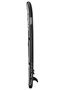 Macpac Stand Up Paddle Boards><noscript><img width=