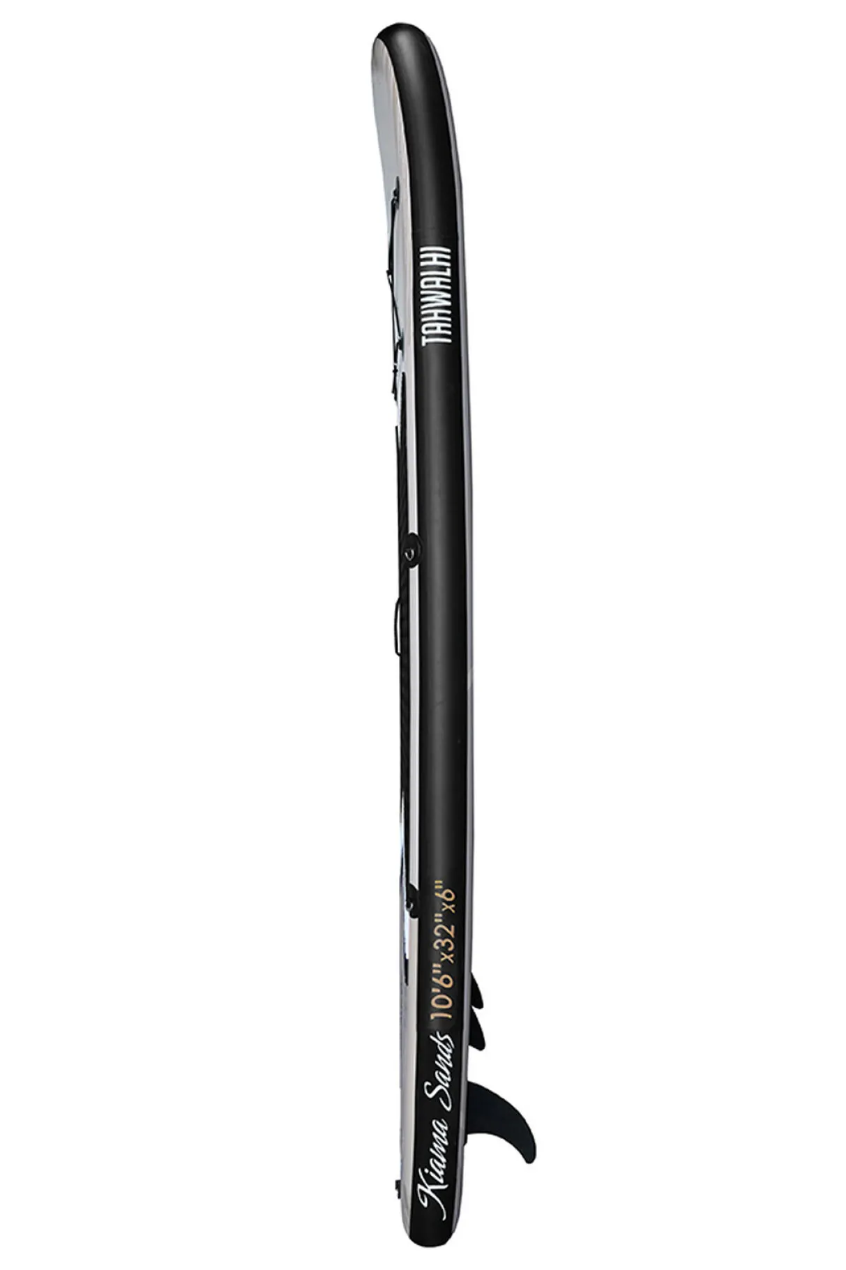 Macpac Stand Up Paddle Boards>Tahwalhi 10'6 Kiama Sands Isup