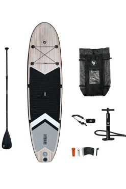 Macpac Stand Up Paddle Boards><noscript><img width=