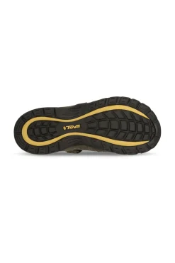 Macpac Sandals & Thongs><noscript><img width=