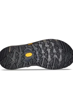 Macpac Hiking>Teva Men'S Grandview Mid Gtx Hiking Boots