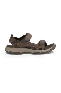 Macpac Sandals & Thongs><noscript><img width=