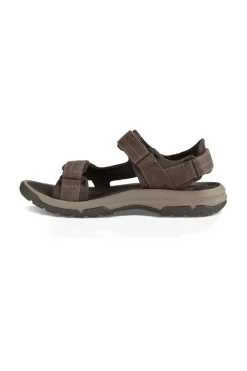 Macpac Sandals & Thongs><noscript><img width=