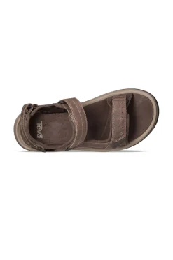 Macpac Sandals & Thongs><noscript><img width=