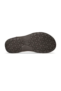 Macpac Sandals & Thongs><noscript><img width=