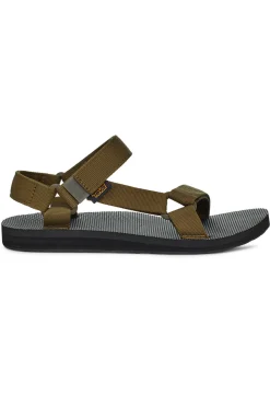 Macpac Sandals & Thongs><noscript><img width=