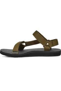Macpac Sandals & Thongs><noscript><img width=