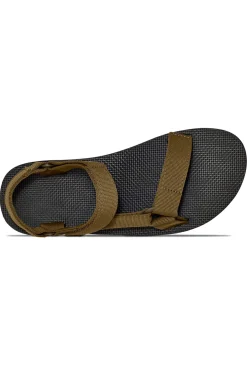 Macpac Sandals & Thongs><noscript><img width=