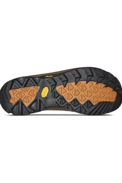 Macpac Hiking>Teva Men'S Riva Mid Rp Hiking Boots