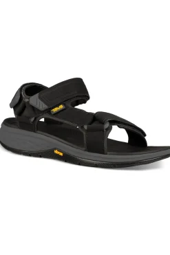 Macpac Sandals & Thongs>Teva Men'S Strata Universal Hiking Sandals