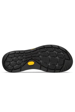 Macpac Sandals & Thongs>Teva Men'S Strata Universal Hiking Sandals