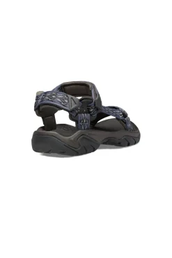 Macpac Sandals & Thongs>Teva Men'S Terra Fi 5 Universal Sandals