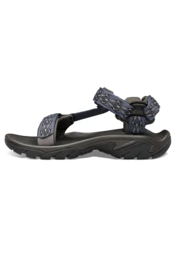 Macpac Sandals & Thongs><noscript><img width=