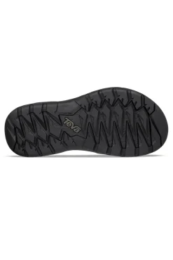 Macpac Sandals & Thongs><noscript><img width=