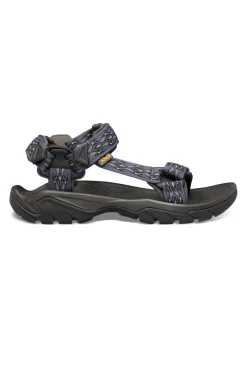 Macpac Sandals & Thongs><noscript><img width=