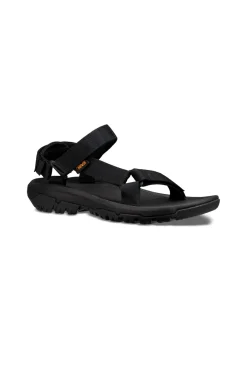 Macpac Travel>Teva Women'S Hurricane Xlt2 Sandals