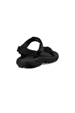 Macpac Travel>Teva Women'S Hurricane Xlt2 Sandals