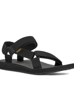 Macpac Travel>Teva Women'S Original Universal Sandals