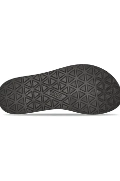 Macpac Travel>Teva Women'S Original Universal Sandals