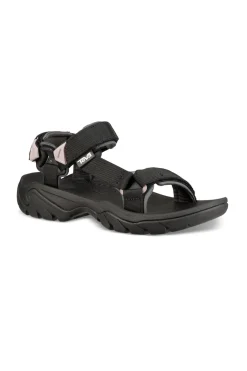 Macpac Travel>Teva Women'S Terra Fi 5 Universal Sandals