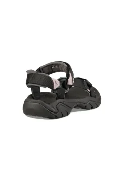 Macpac Travel>Teva Women'S Terra Fi 5 Universal Sandals