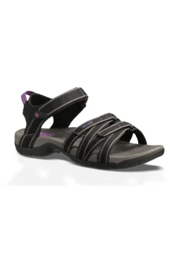 Macpac Travel>Teva Women'S Tirra Sandals