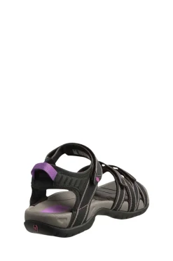 Macpac Travel>Teva Women'S Tirra Sandals