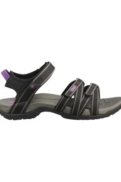 Macpac Travel><noscript><img width=