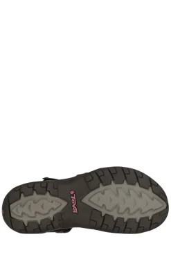 Macpac Travel><noscript><img width=