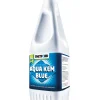 Macpac Portable Toilets & Showers>Thetford Aqua Kem Additive 2L