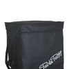 Macpac Portable Toilets & Showers>Thetford Porta Potti Toilet Carry Bag