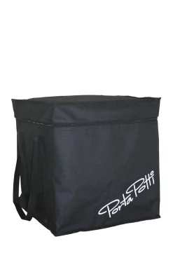 Macpac Portable Toilets & Showers>Thetford Porta Potti Toilet Carry Bag