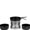 Macpac Stoves>Trangia Non Stick 25/5 Hiking Stove
