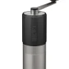 Macpac Coffee Makers>Wacaco Exagrind Coffee Grinder