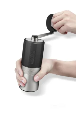 Macpac Coffee Makers><noscript><img width=