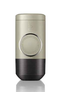 Macpac Coffee Makers>Wacaco Minipresso Ns2