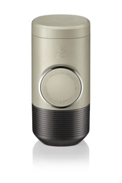 Macpac Coffee Makers>Wacaco Minipresso Ns2