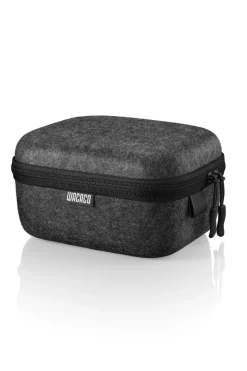 Macpac Coffee Makers>Wacaco Minipresso Ns2 Case