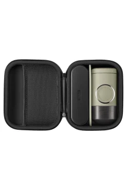 Macpac Coffee Makers>Wacaco Minipresso Ns2 Case