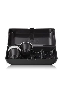 Macpac Coffee Makers><noscript><img width=