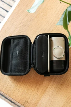 Macpac Coffee Makers><noscript><img width=