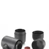 Macpac Coffee Makers>Wacaco Minipresso Ns Portable Pod Espresso Machine